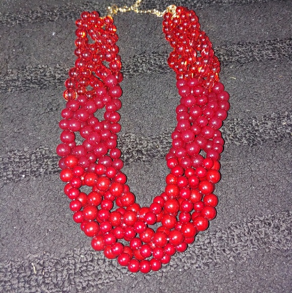 Necklace - Picture 1 of 2